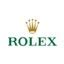 rolex carrieres|rolex recrutement.